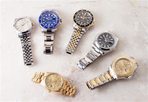 rolex sued|rolex watches fined.